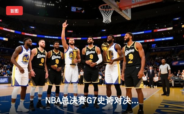 NBA总决赛G7史诗对决：凯尔特人加时险胜勇士，塔图姆狂砍41分率队登顶