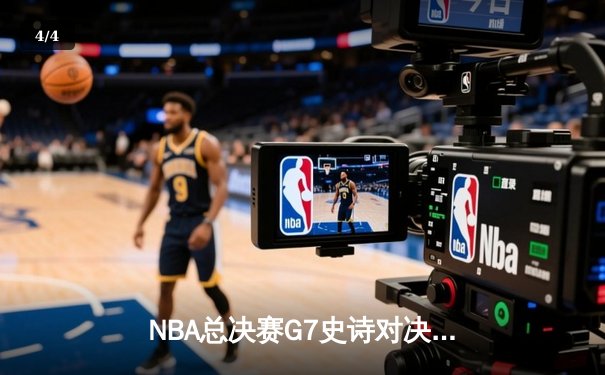 NBA总决赛G7史诗对决：凯尔特人加时险胜勇士，塔图姆狂砍41分率队登顶 - 4