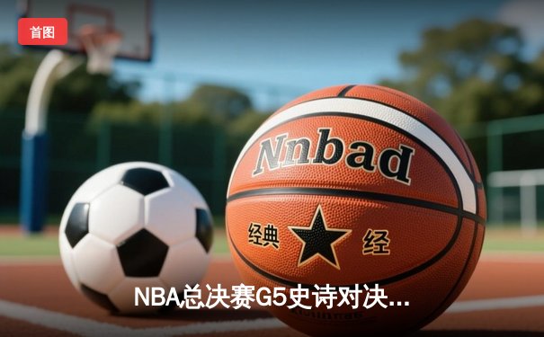 NBA总决赛G5史诗对决：凯尔特人绝地反击扳平大比分，塔图姆狂砍41分创纪录