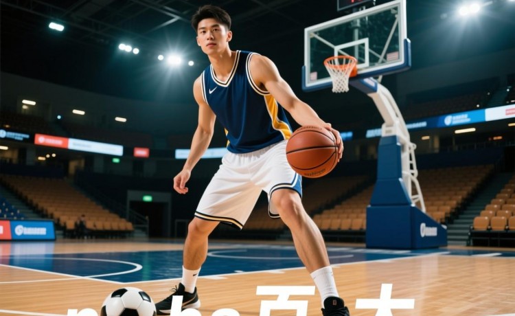 九鼎软件app官方下载安装官网